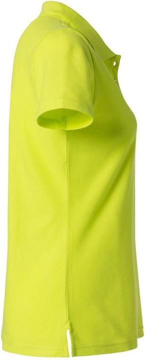 Actual product image Clique Polo shirt (XXL)