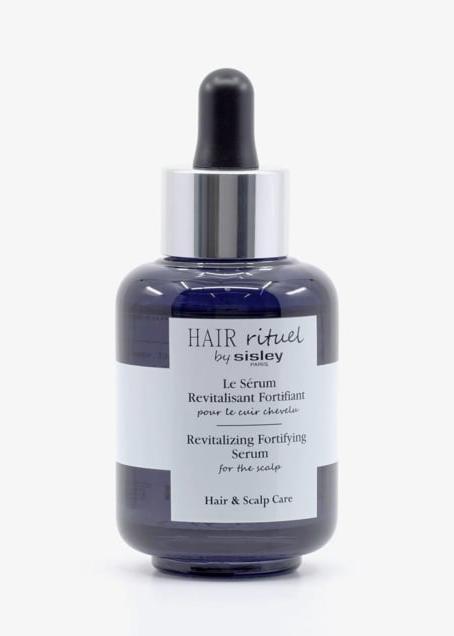Produktbild Hair Rituel by Sisley Sérum Revitalisant Fortifiant (60 ml)