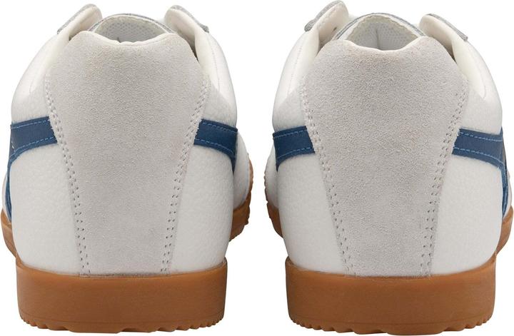 Immagine prodotto Gola Harrier (43)