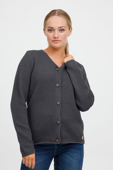Actual product image Oxmo OXHelga 21900133-ME (XS)