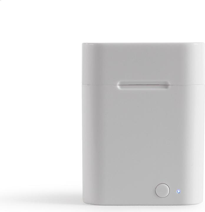 Immagine prodotto Livoo Auricolari senza fili compatibili con Bluetooth®. (3 h, Senza fili)