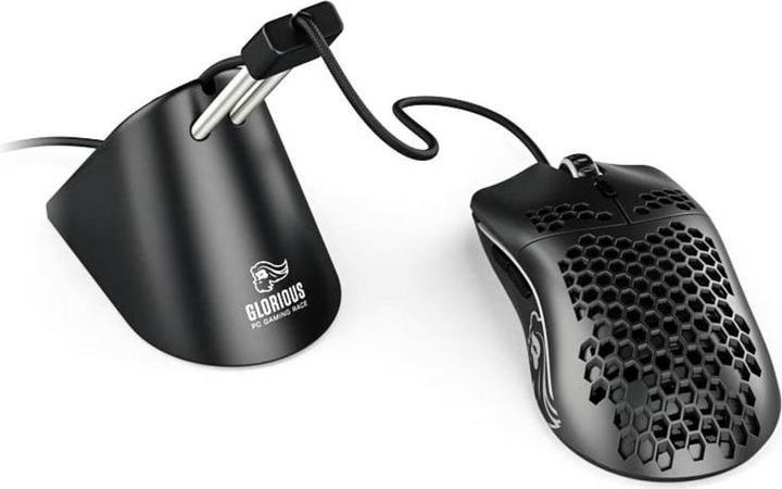 Actual product image Glorious PC Gaming Race Bungee