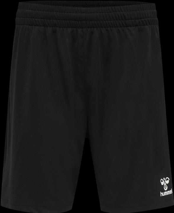 Immagine prodotto hummel Pantaloncini Chevron Dell'Arbitro (XXL)