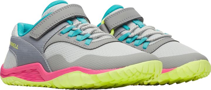 Image du produit Merrell Barfussschuhe Trail Glove 7 A/C (38)
