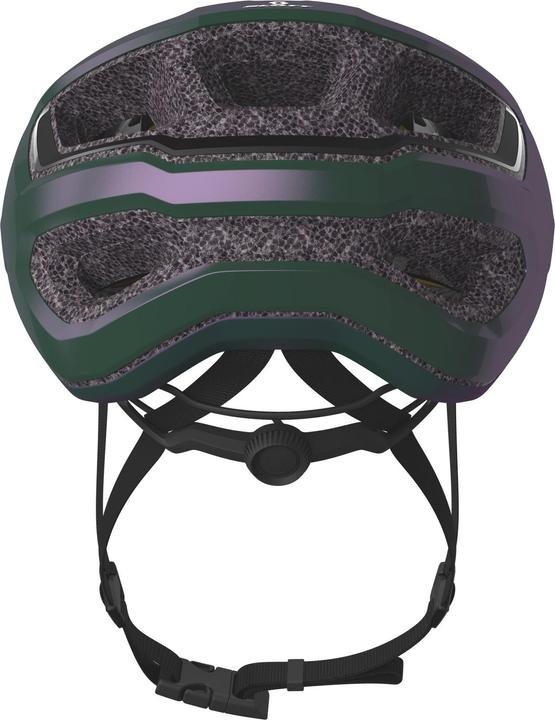 Actual product image Scott Sports Arx Plus MIPS (55 - 59 cm)