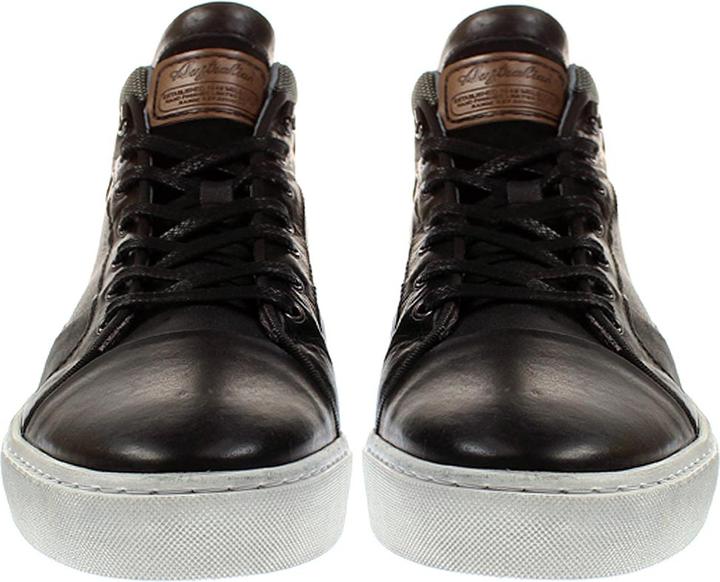 Produktbild Australian Footwear 15128001 (46)
