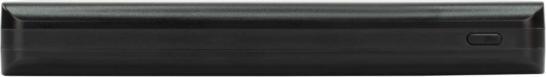 Actual product image Ansmann Powerbank 10.8 (10800 mAh, 40 Wh)