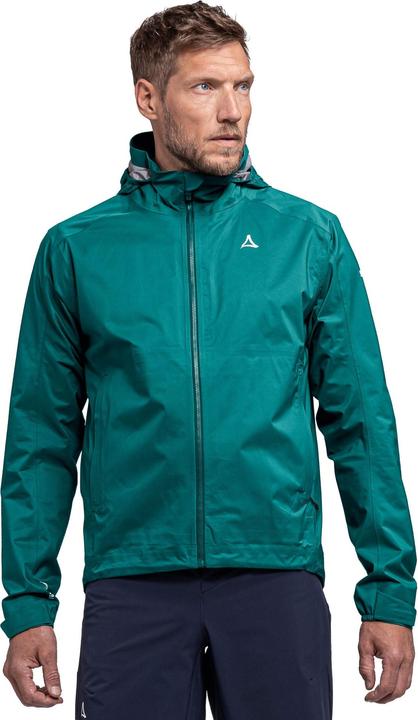 Immagine prodotto Schöffel Tarvis 2.5l (XL)