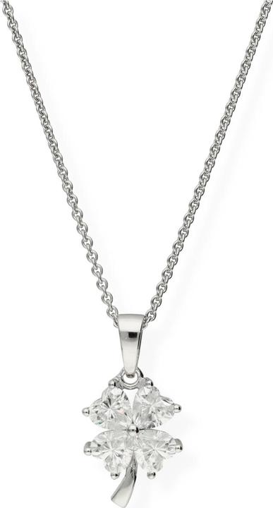 Produktbild Carat Style (Silber 925)
