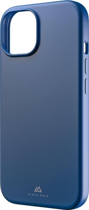 Actual product image Black Rock Mag Urban Case (Apple iPhone 13)