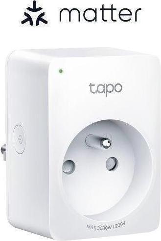 Produktbild TP-Link Tapo P110M
