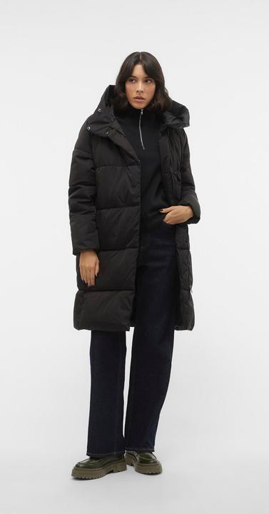 Produktbild Vero Moda VMSTELLA COAT LCS Mantel (S)