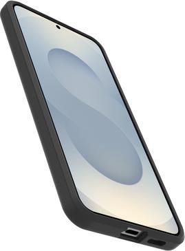 Productafbeelding OtterBox React (Samsung Galaxy S25+)