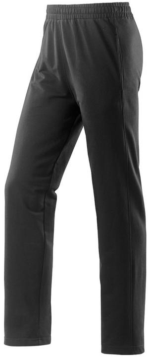 Scoretex MARCUS Hose