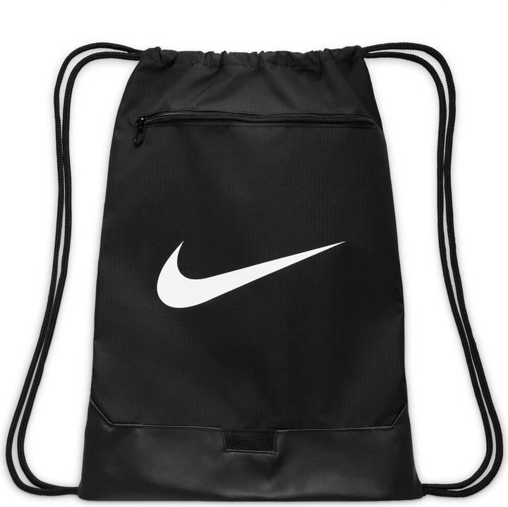 Nike Brasilia 9.5 (18 l)