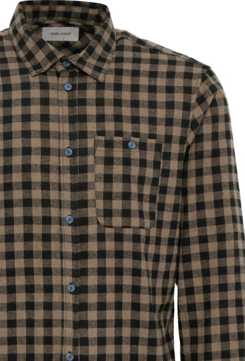 Blend BHShirt 20717408