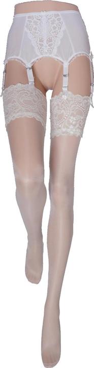 Image du produit Levee couleur 128 champagner, taille 44-46 (20 DEN, 44 - 46)