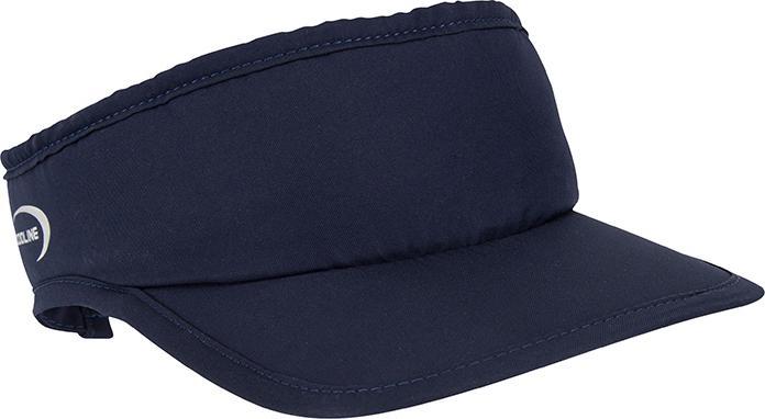 E.cooline SX3 KühlSunVisor