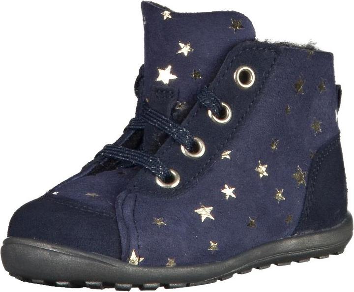Richter Halbschuhe (18)
