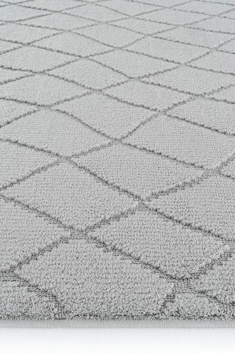 Actual product image Conceptum Hypnose Newcity (120 x 350 cm)