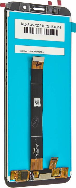 Produktbild Clappio LCD-Display Honor 7S/Huawei Y5 2018 (Display, Honor 7s)