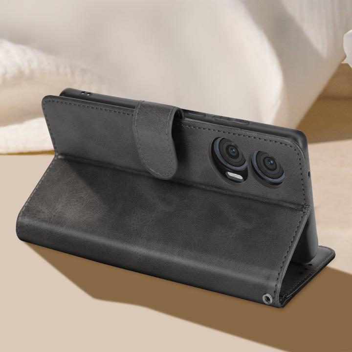 Produktbild Avizar WristSafe Cover Series (Motorola Edge 50)
