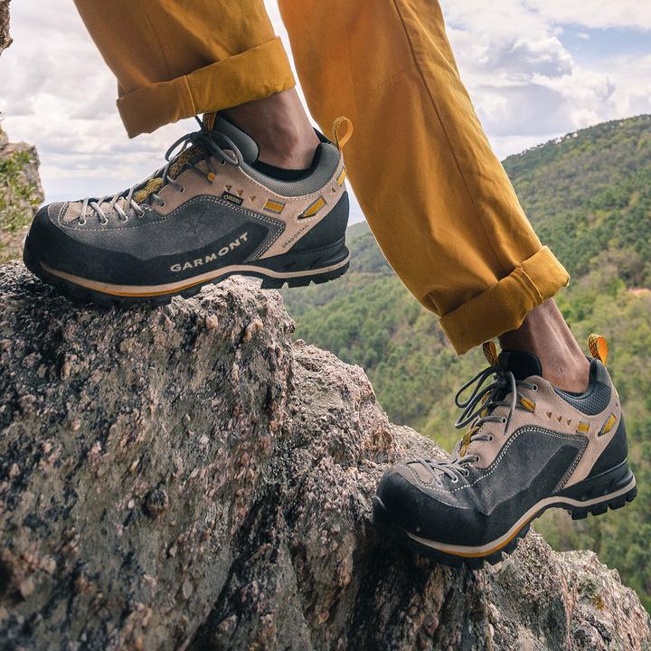 Produktbild Garmont Dragontail MNT GTX (45)