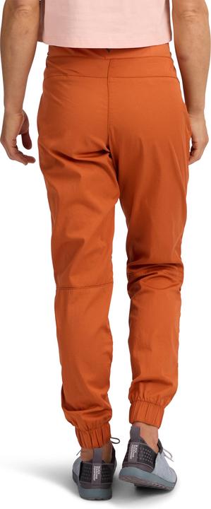 Produktbild Black Diamond W Notion Sp Pants (S)