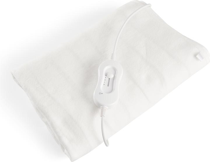 Produktbild Day Heating Blanket (150 x 80 cm)