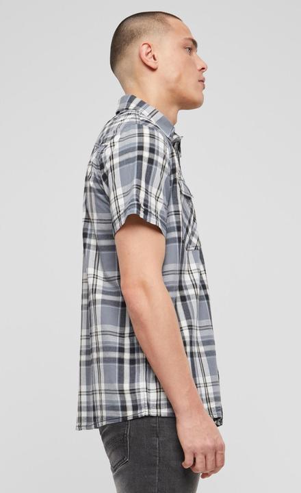 Image du produit Brandit Chemise Roadstar (M)