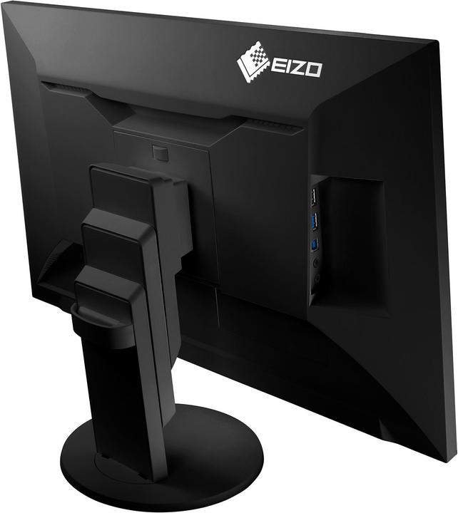 Produktbild Eizo EV2456 FlexScan (1920 x 1200 Pixel, 24")