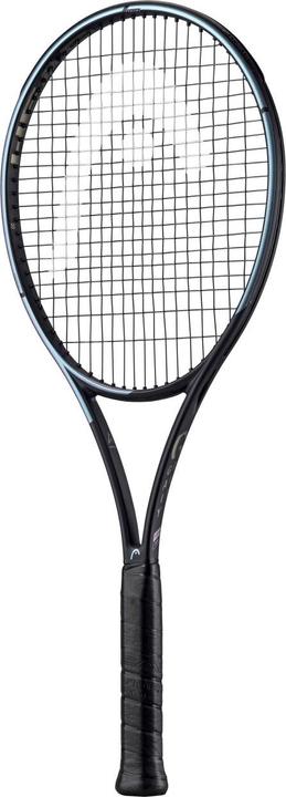 Produktbild Head Gravity Tour 2023 Tennisschläger (3, 305 g)