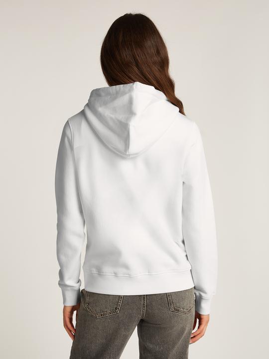 Immagine prodotto Tommy Jeans Tjw Reg Linear Hoodie (L)