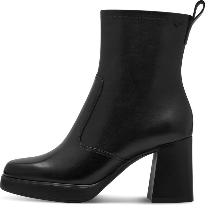 Tamaris Stiefelette (40)