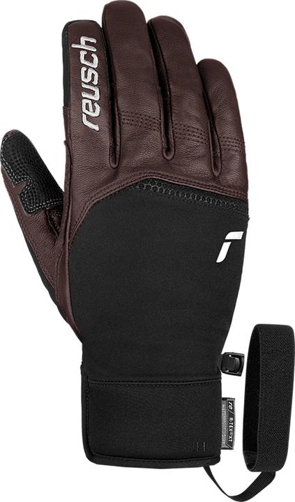 Produktbild Reusch Lleon R-Tex Xt (9)