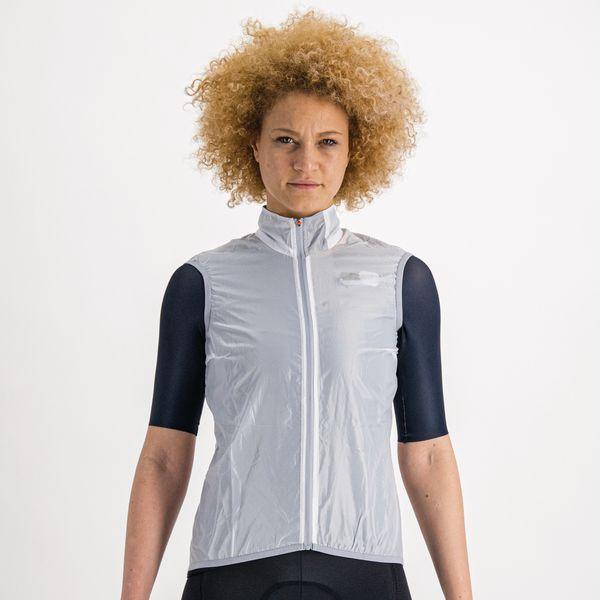 Immagine prodotto Sportful Hot Pack EasyLight W Vest (XL)