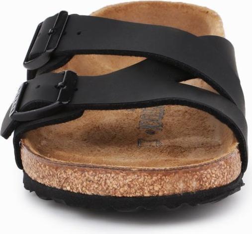 Actual product image Birkenstock Yao Balance (38)