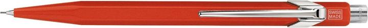 Produktbild Caran d'Ache 849 Classic (0.70 mm, HB, 1 x)