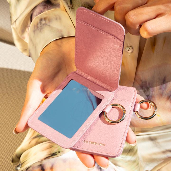 Produktbild SBS Case & Me Cardholder MagSafe