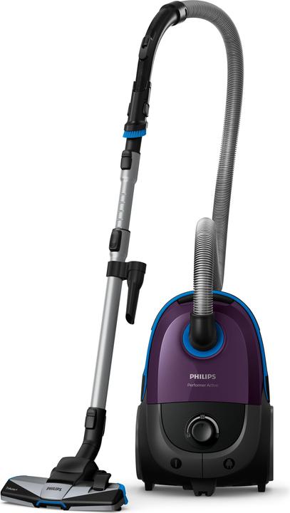 Produktbild Philips Performer Active