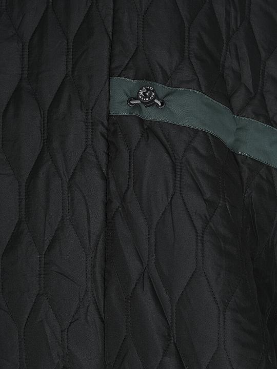 Immagine prodotto Ragwear Parka FRYDO (XL)