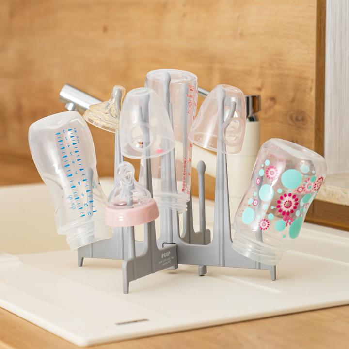 Image du produit Reer Supports de séchage pour biberons