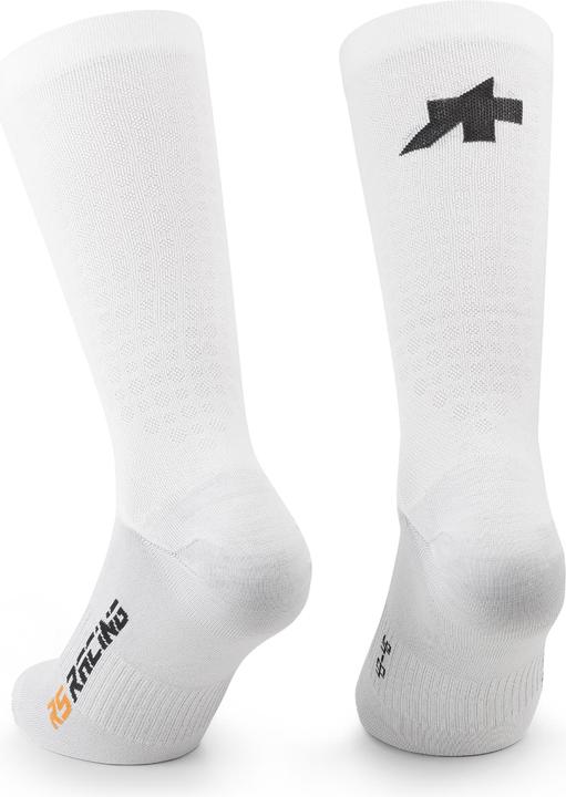 Immagine prodotto Assos Equipe RS S11 (35 - 38)