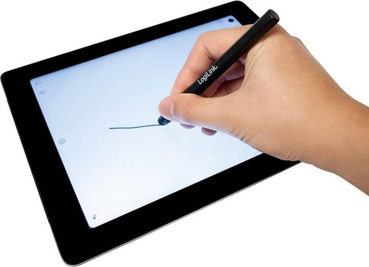 Immagine prodotto LogiLink Touchpen