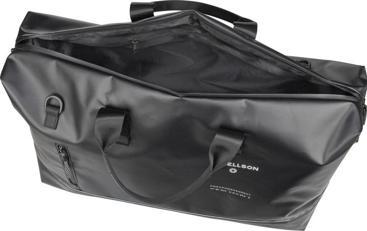 Immagine prodotto Strellson stockwell 2.0 landon weekender mhz