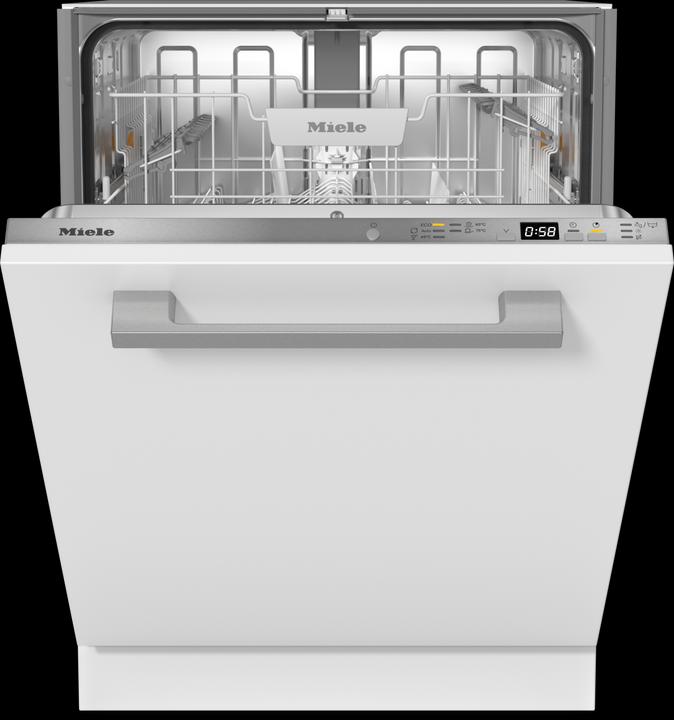 Miele G 15450-60 Vi Active Plus