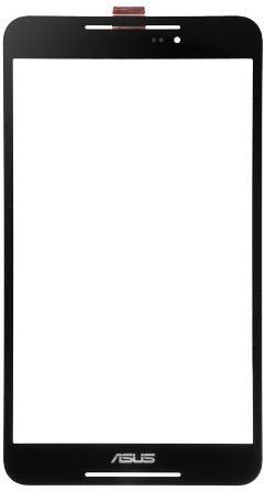 Image du produit CoreParts Asus Fonepad 8 FE380CG