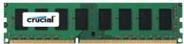 Immagine prodotto Micron Crucial DDR3L (1 x 4GB, 1600 MHz, DDR3-RAM, DIMM)