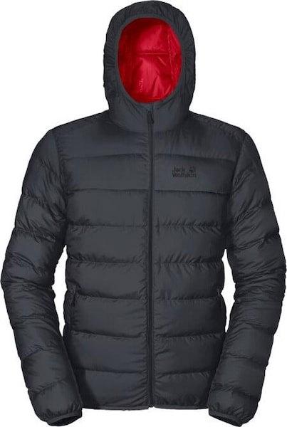 Image du produit Jack Wolfskin Hélium (XL)