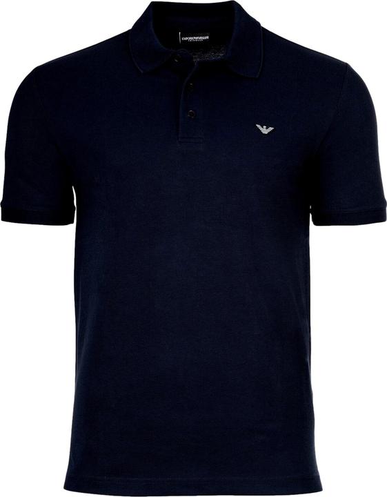Produktbild Emporio Armani Essential (XXL)